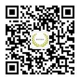 QR 代码描述已自动生成